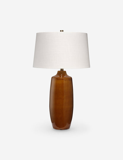 Silas Table Lamp