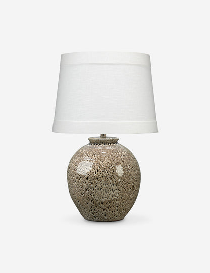Cantal Table Lamp