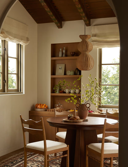 Olivera Pendant Light