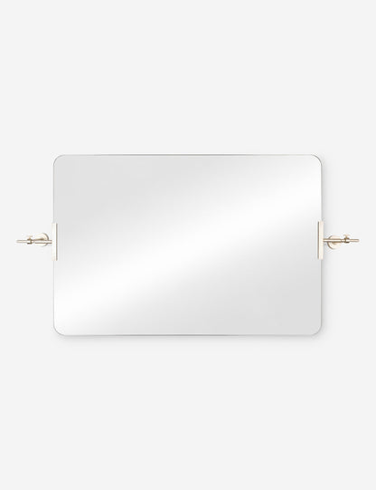 Melle Mirror
