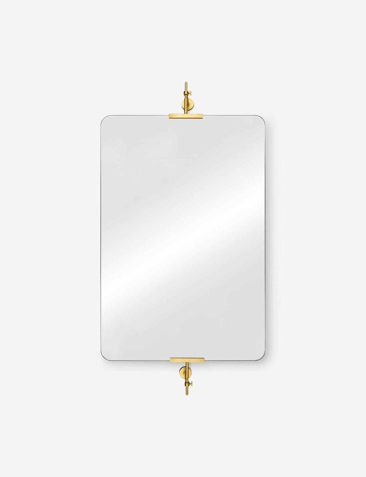Melle Mirror