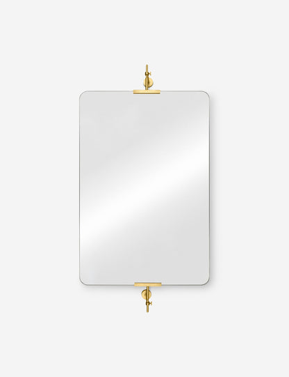 Melle Mirror