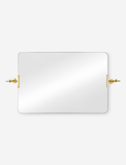 Melle Mirror