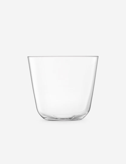 Arc Glassware by LSA International