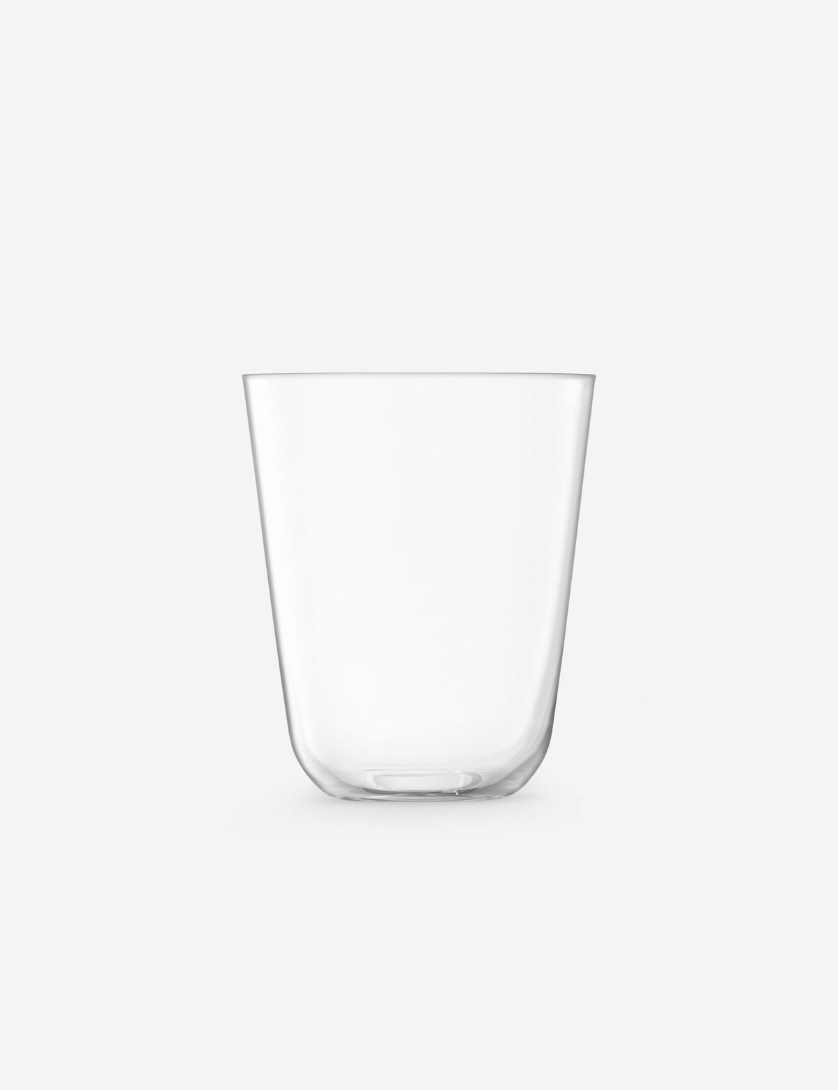 Arc Glassware by LSA International