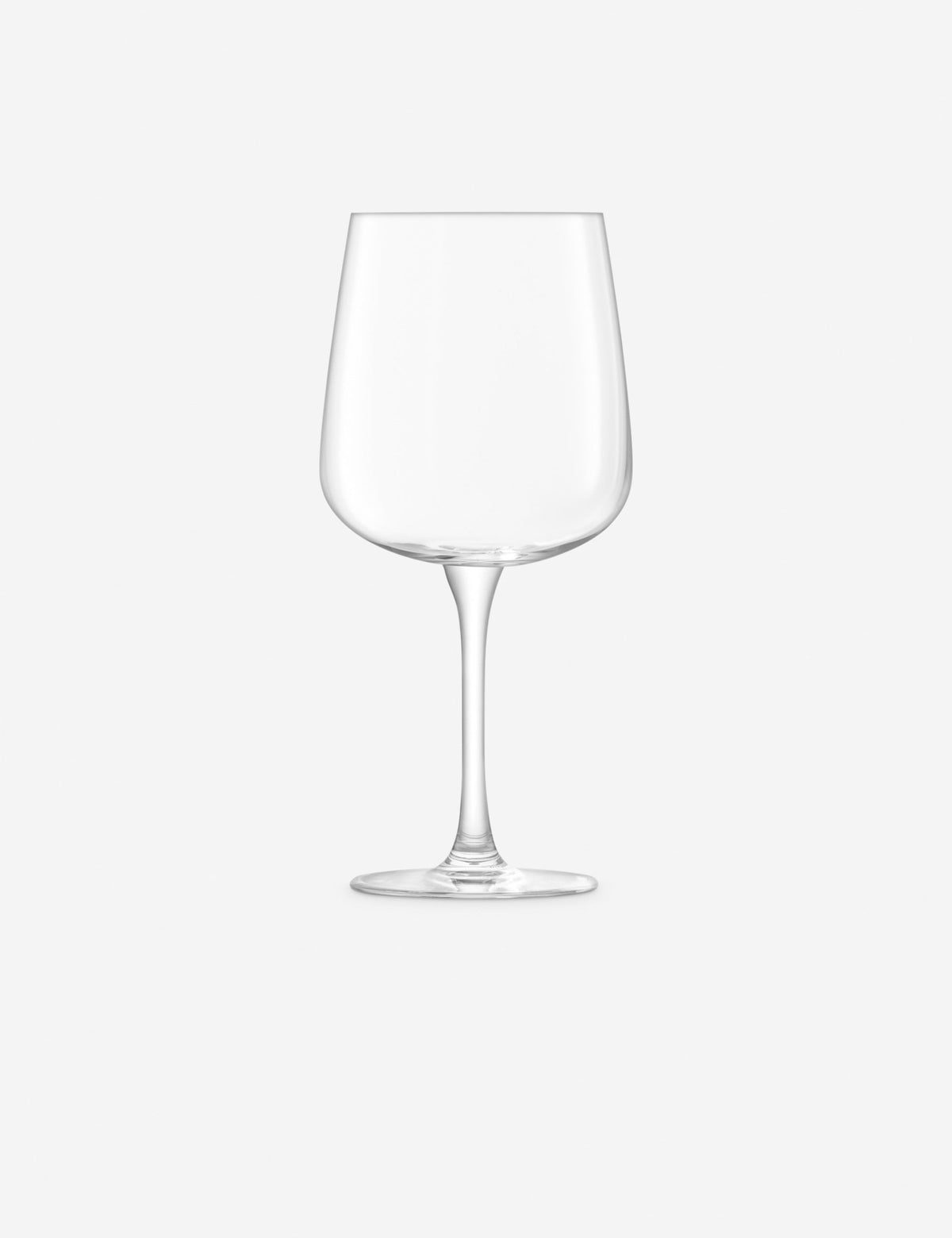 Arc Glassware by LSA International