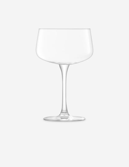 Arc Glassware by LSA International