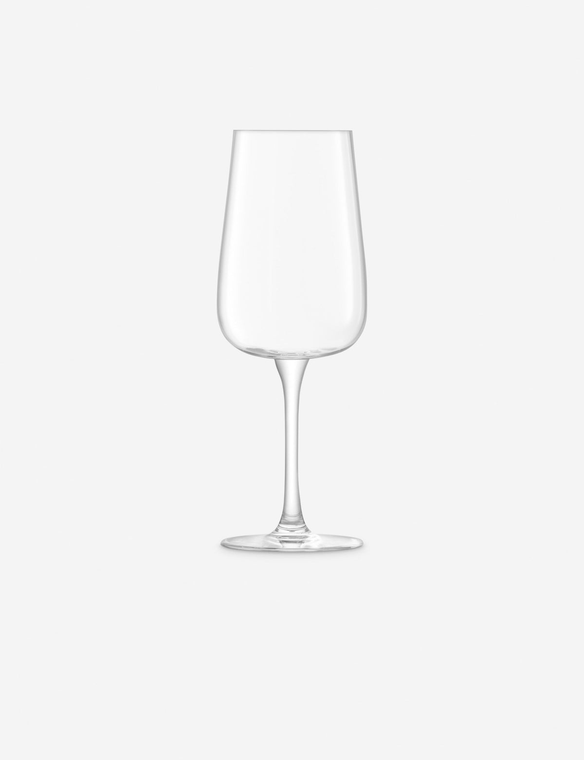 Arc Glassware by LSA International
