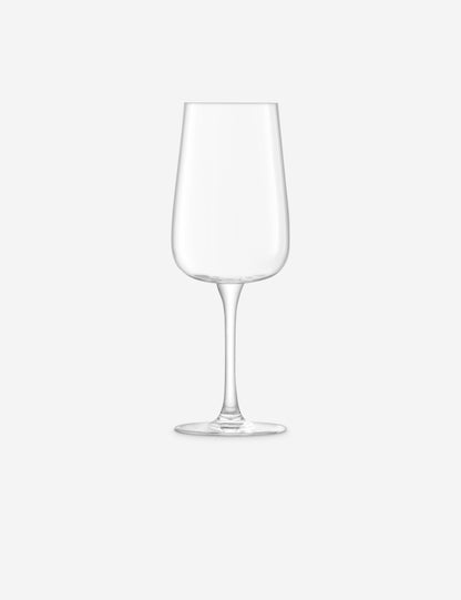 Arc Glassware by LSA International