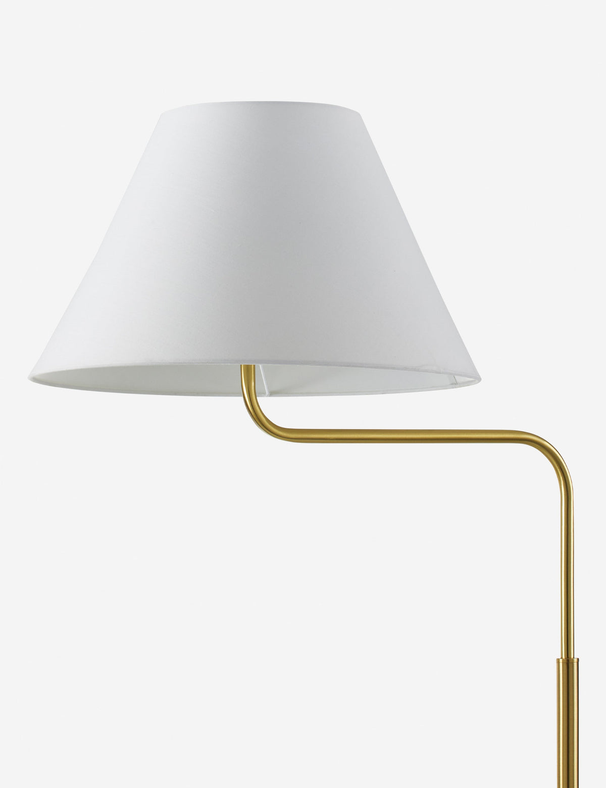 Ellingford Floor Lamp