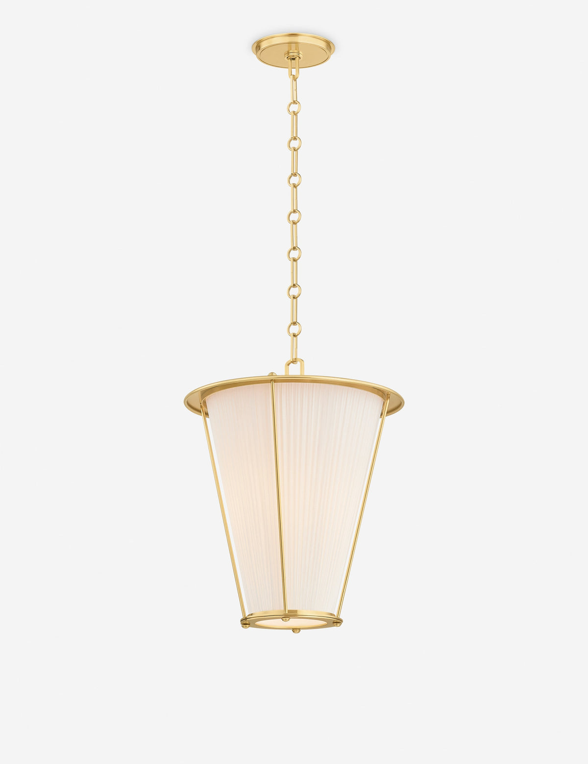 Englert Pendant Light