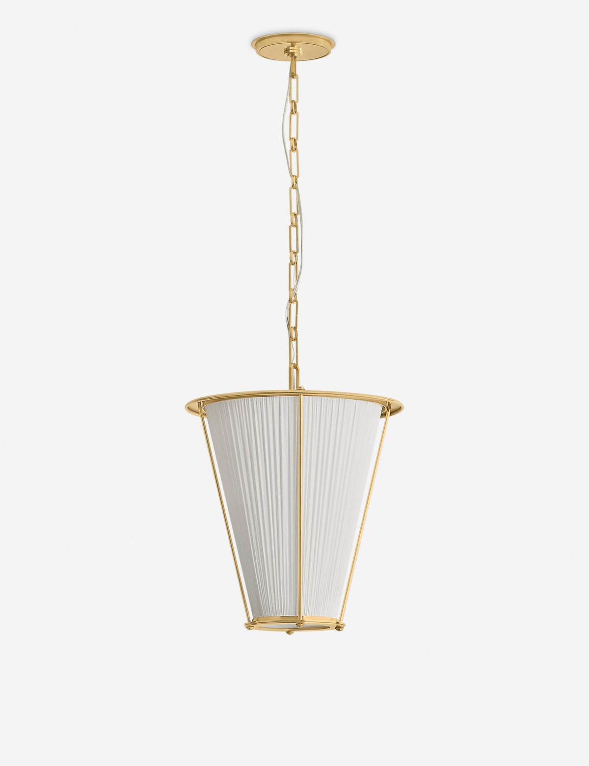 Englert Pendant Light