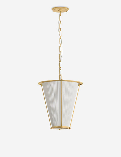 Englert Pendant Light
