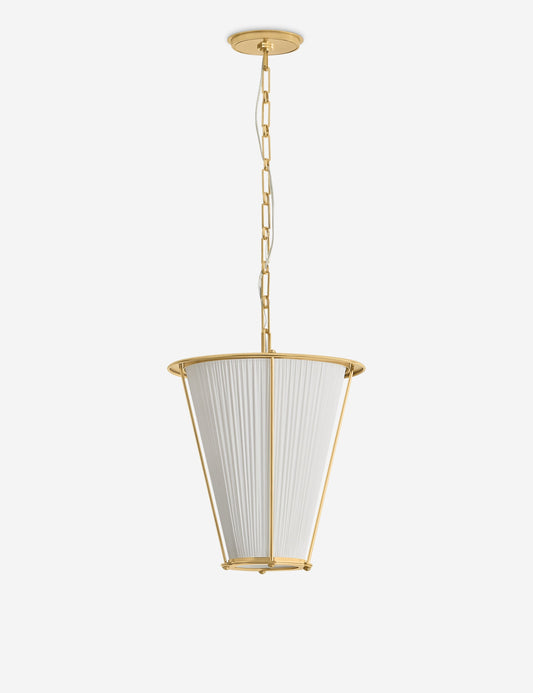 Englert Pendant Light