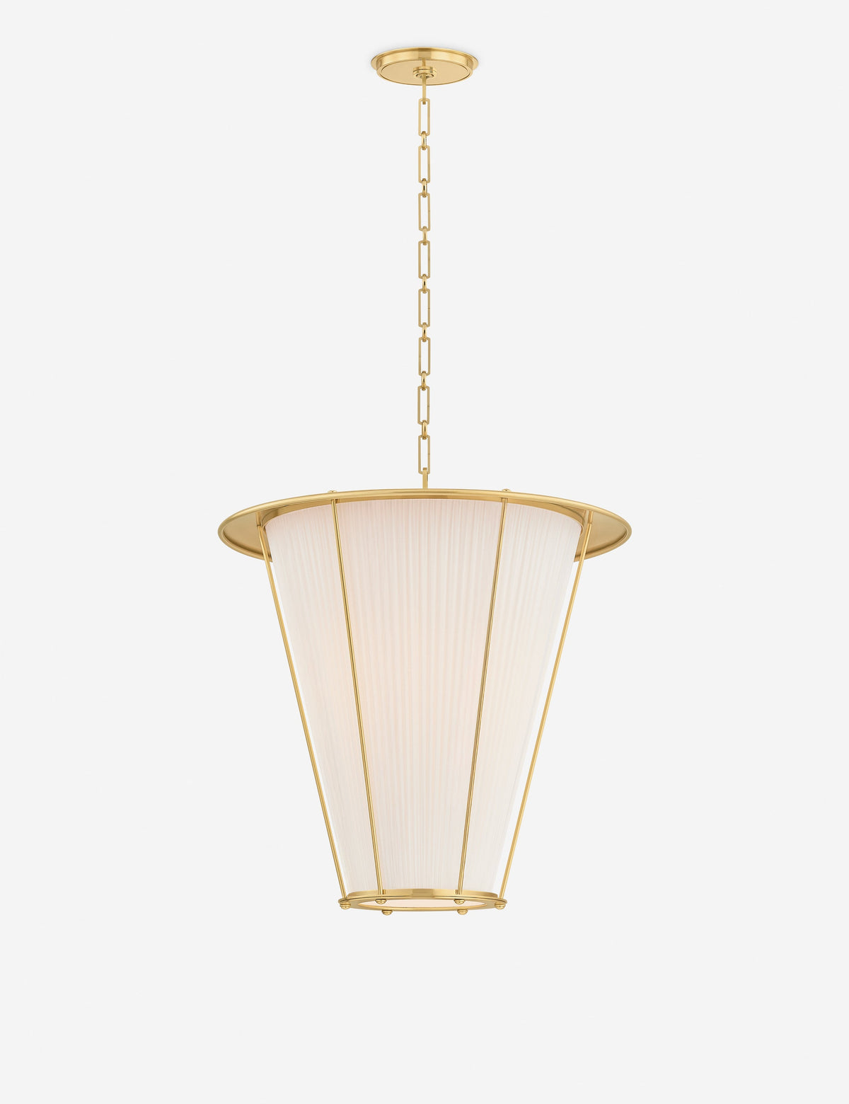 Englert Pendant Light