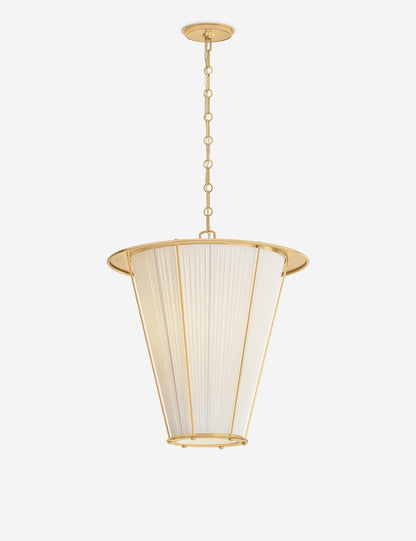 Englert Pendant Light