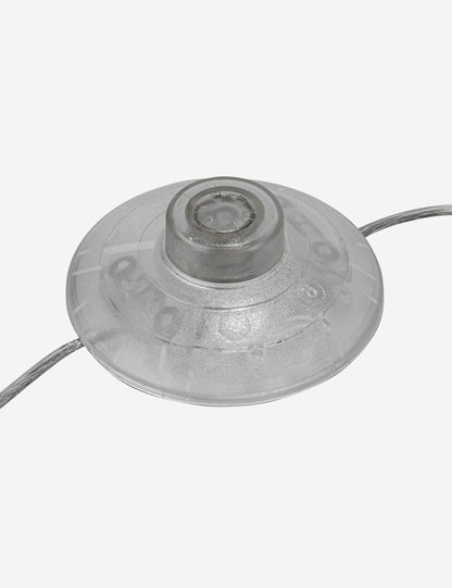 Lilienne Floor Lamp