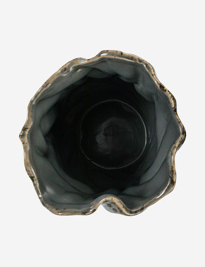 Asani Decorative Vase
