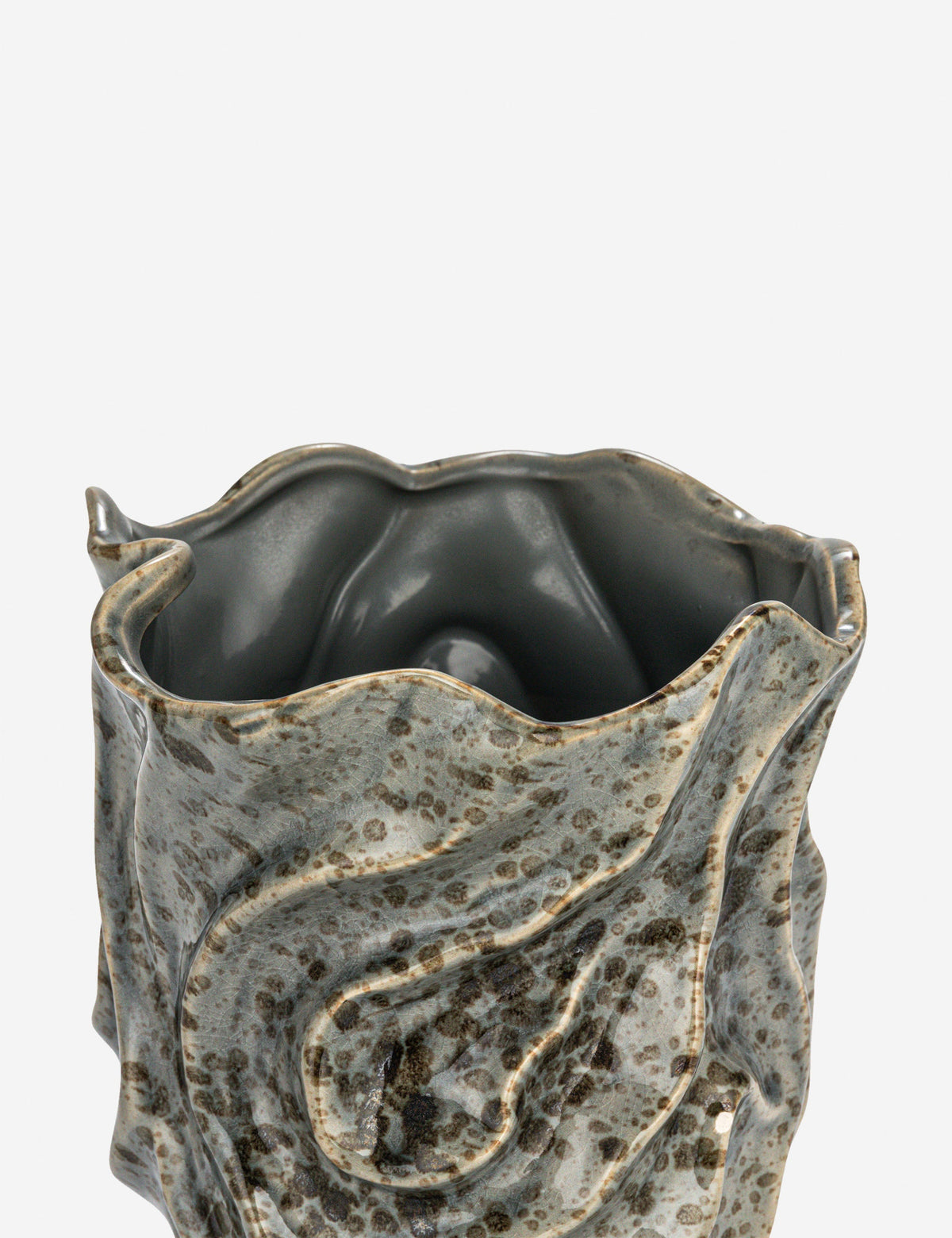 Asani Decorative Vase