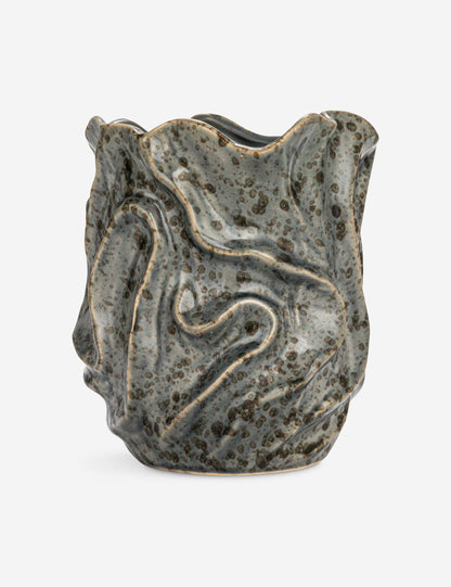 Asani Decorative Vase