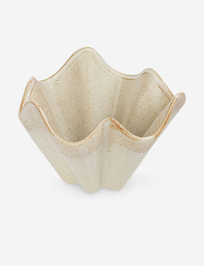 Paredes Bowl