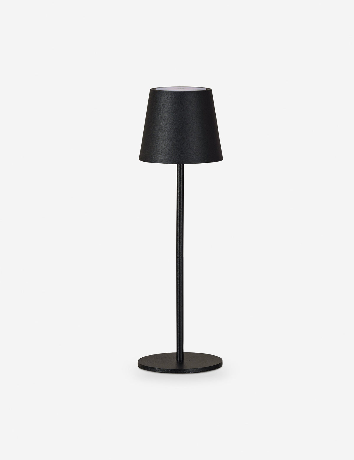 Menno Cordless Table Lamp