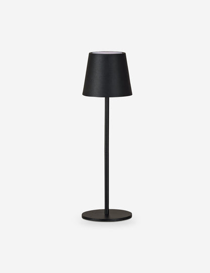 Menno Cordless Table Lamp