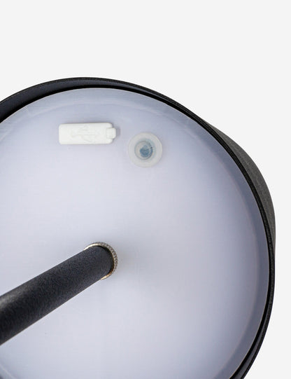 Menno Cordless Table Lamp
