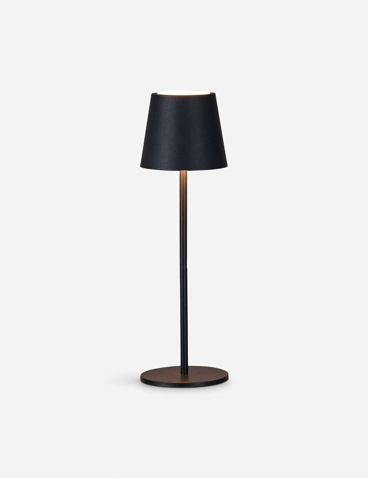 Menno Cordless Table Lamp