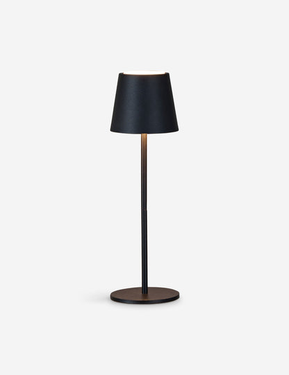 Menno Cordless Table Lamp
