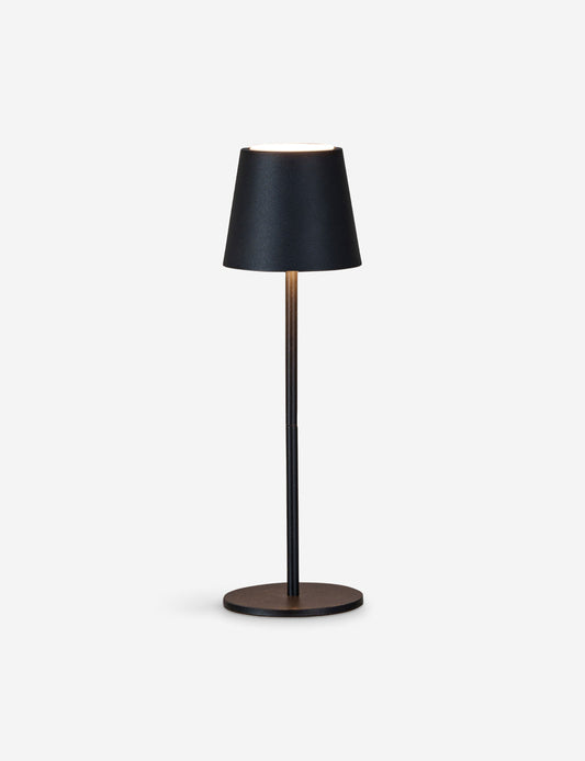 Menno Cordless Table Lamp