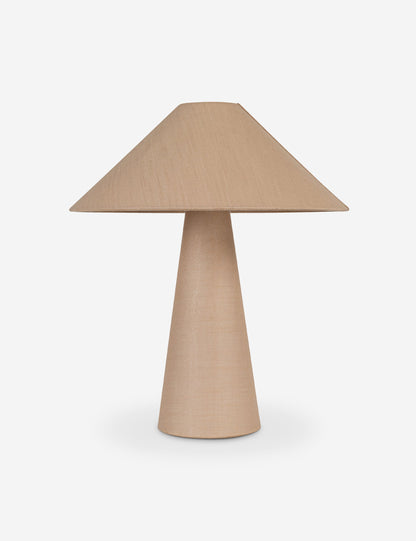 Napier Table Lamp