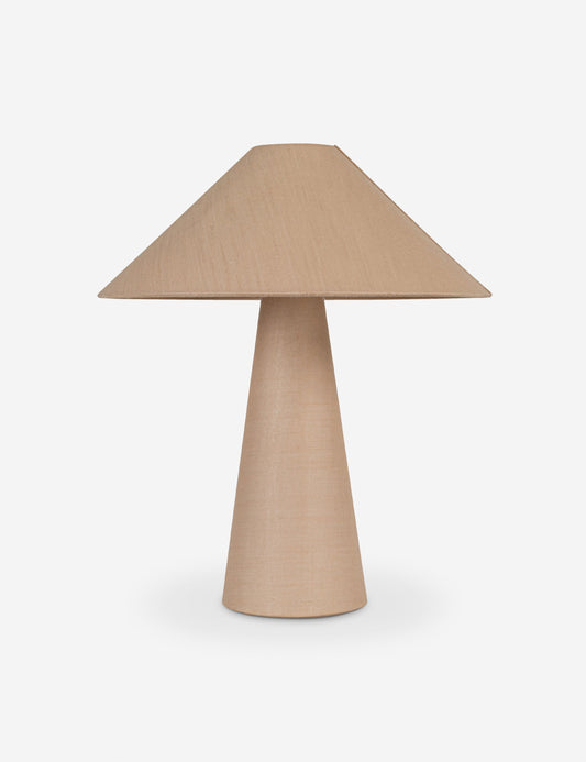 Napier Table Lamp