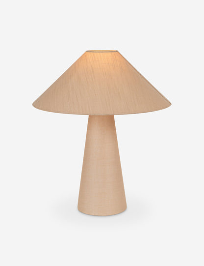 Napier Table Lamp
