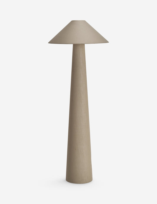 Napier Floor Lamp