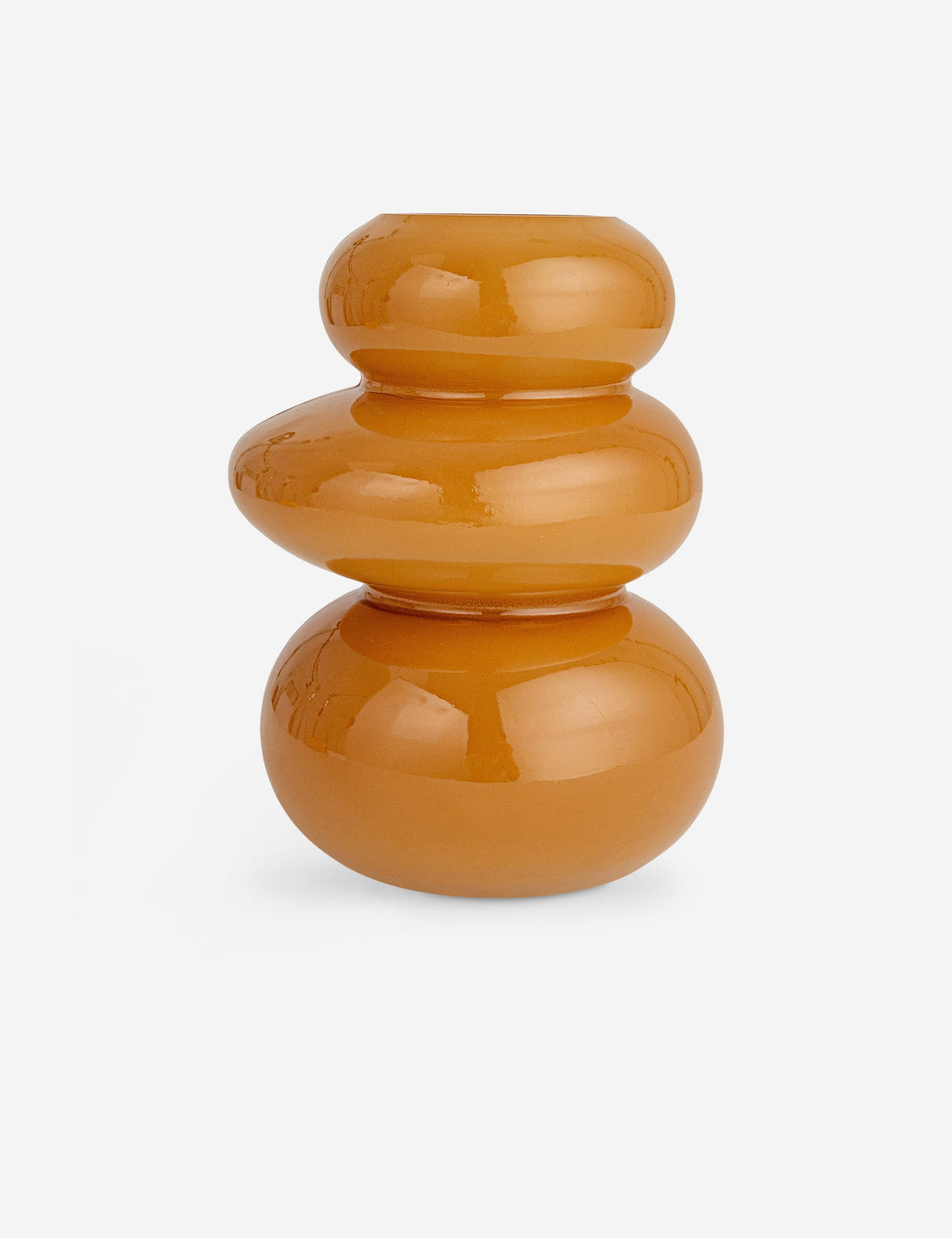 Omondi Vase