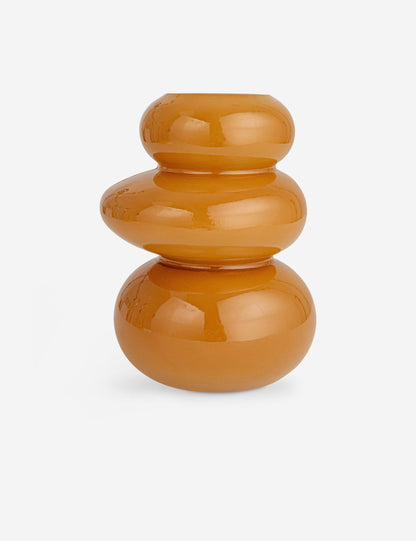 Omondi Vase
