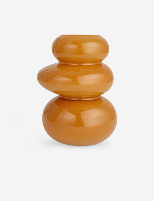 Omondi Vase
