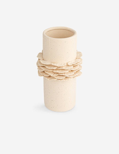 Kasim Vase