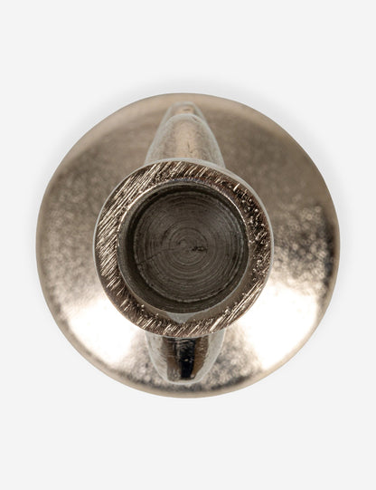 Rinda Taper Candle Holder