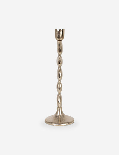Rinda Taper Candle Holder
