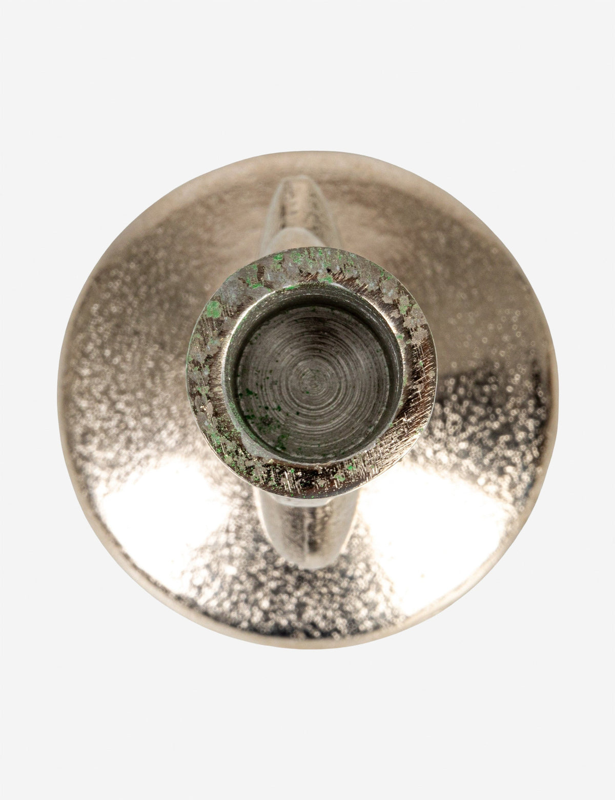 Rinda Taper Candle Holder