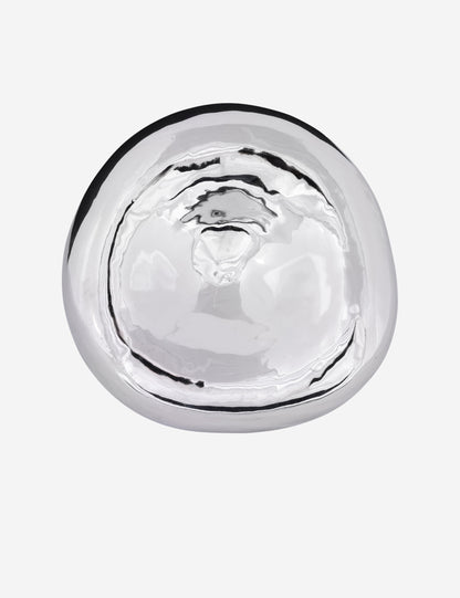 Sedrin Bowl