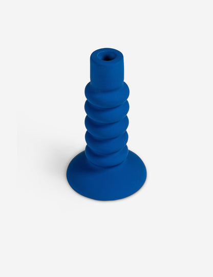 Forma Taper Candle Holder