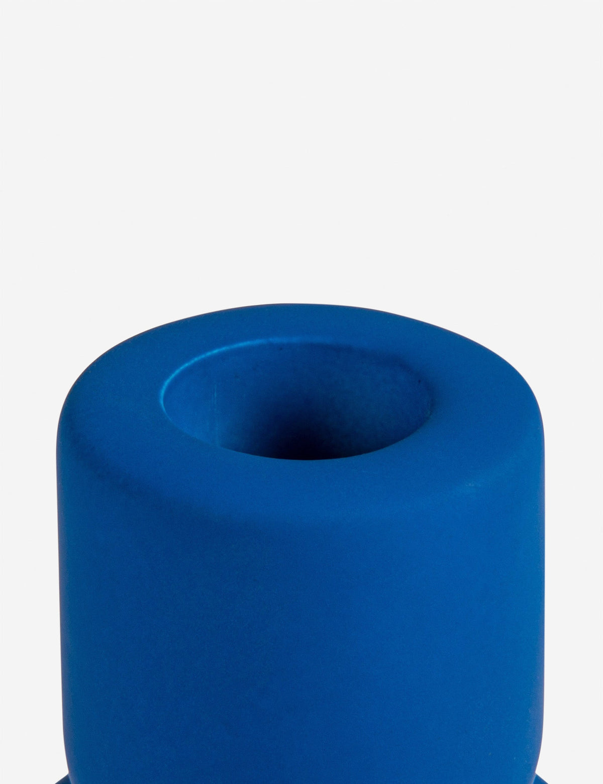 Forma Taper Candle Holder