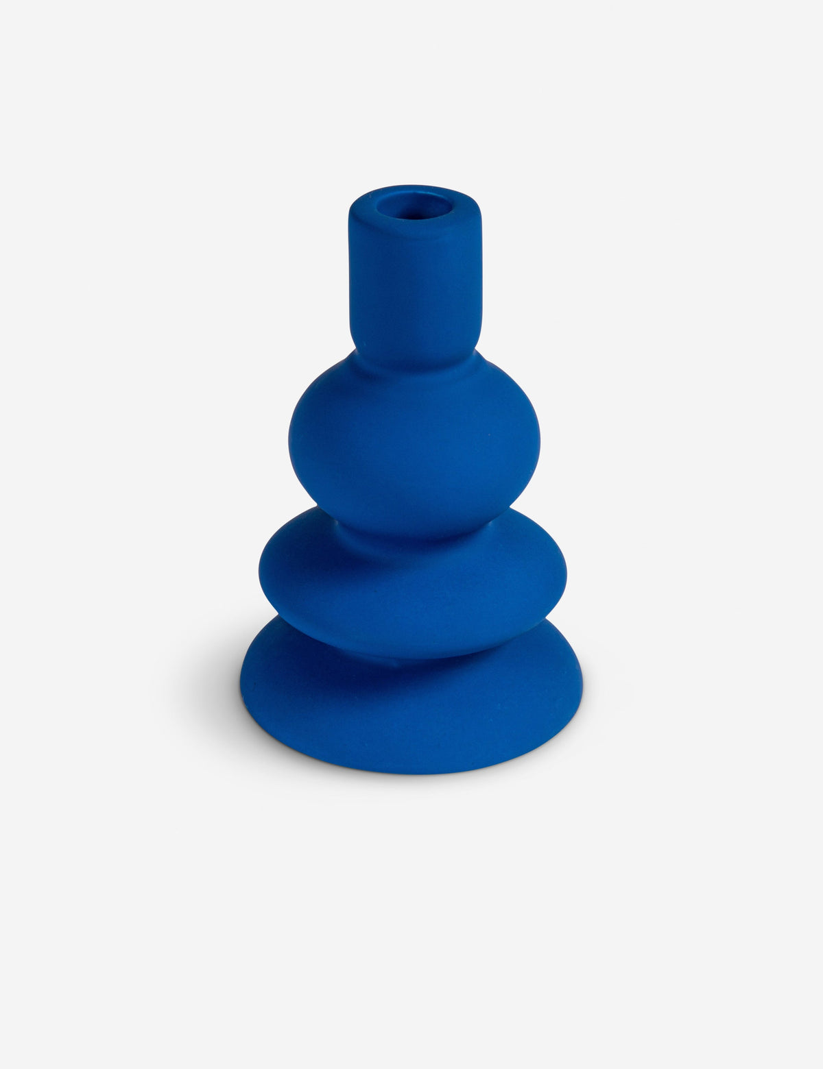 Lorant Taper Candle Holder