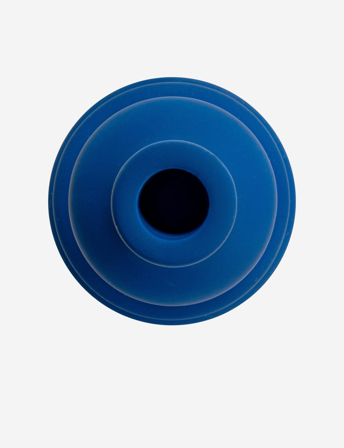 Lorant Taper Candle Holder