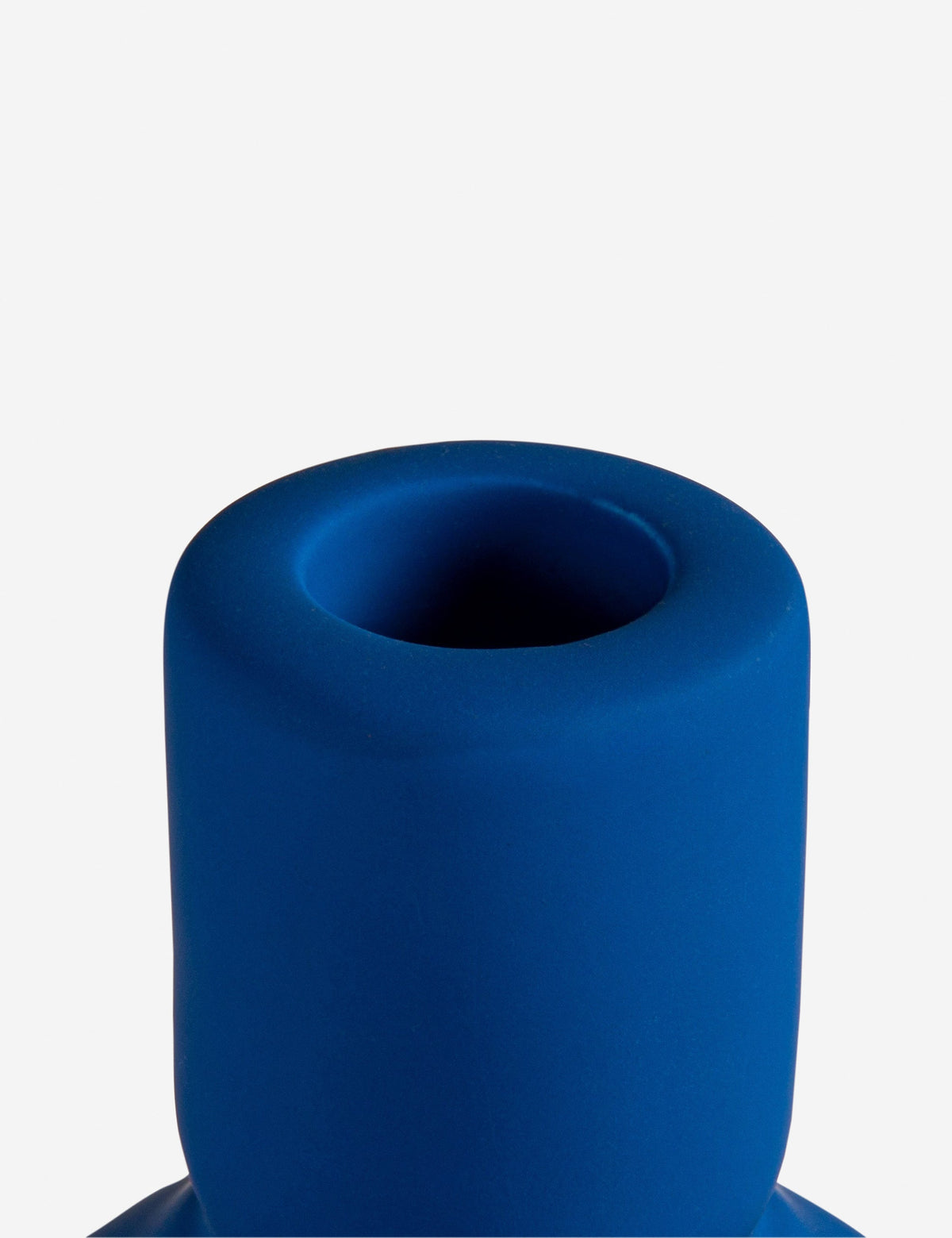 Lorant Taper Candle Holder
