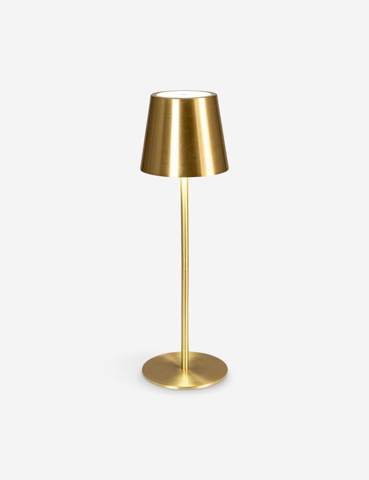Menno Cordless Table Lamp