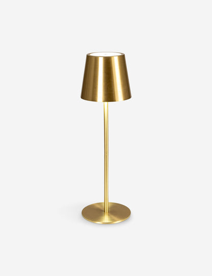 Menno Cordless Table Lamp